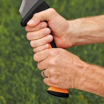 Fiskars mačeta CL-581 1051236 Fiskars mačeta CL-581 1051236
