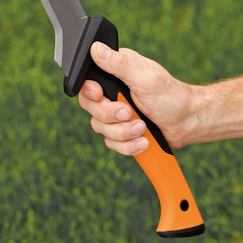 Fiskars mačeta CL-581 1051236 Fiskars mačeta CL-581 1051236