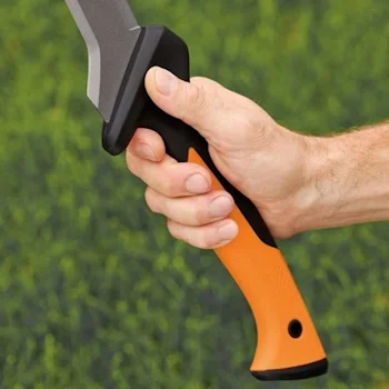 Fiskars mačeta CL-581 1051236-2