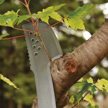 Fiskars mačeta CL-581 1051236 Fiskars mačeta CL-581 1051236