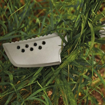 Fiskars mačeta CL-581 1051236 Fiskars mačeta CL-581 1051236