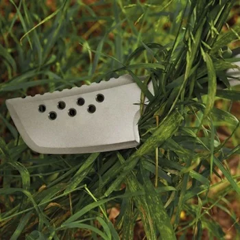 Fiskars mačeta CL-581 1051236-4