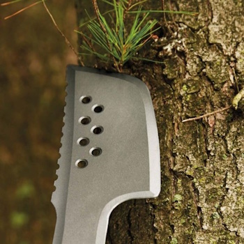 Fiskars mačeta CL-581 1051236 Fiskars mačeta CL-581 1051236