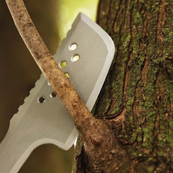 Fiskars mačeta CL-581 1051236 Fiskars mačeta CL-581 1051236