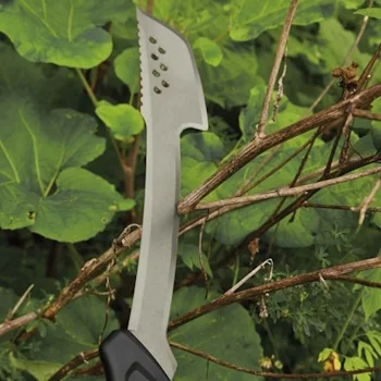 Fiskars mačeta CL-581 1051236-7