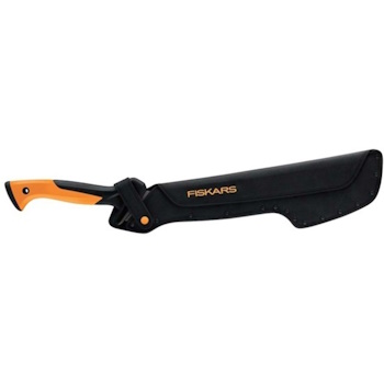 Fiskars mačeta CL-581 1051236 Fiskars mačeta CL-581 1051236