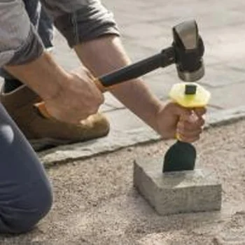 Fiskars macola L4 2.2kg 1020218 Fiskars macola L4 2.2kg 1020218