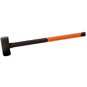 Fiskars macola L 3900gr 1200