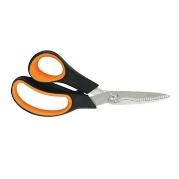 Fiskars makaze za povrće 1063327 SP 240 Fiskars makaze za povrće 1063327 SP 240