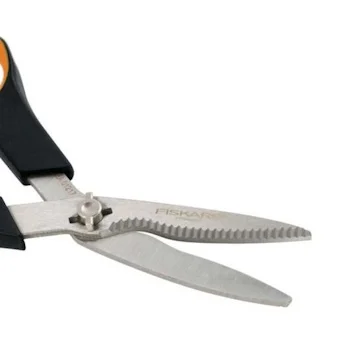 Fiskars makaze za povrće 1063327 SP 240 Fiskars makaze za povrće 1063327 SP 240