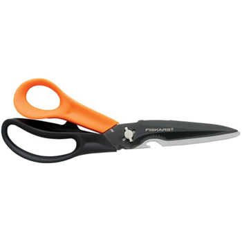 Fiskars multifunkcionalne makaze 715692