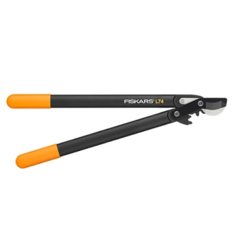 Fiskars makaze za grane M L74 545mm 112290 Fiskars makaze za grane M L74 545mm 112290