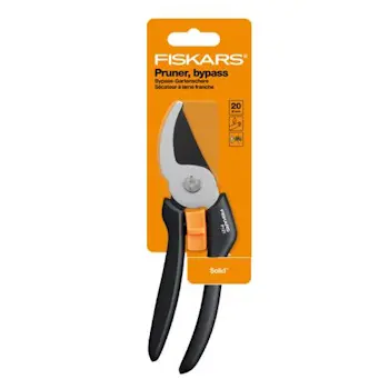 Fiskars makaze voćarske za orezivanje P 331 1057163-2
