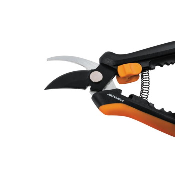 Fiskars makaze za cveće 1051601 -1