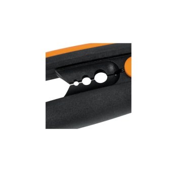 Fiskars makaze za cveće 1051601 -2