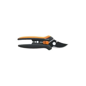 Fiskars makaze za cveće 1051601 -4