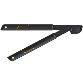 Fiskars makaze za grane sa zakrivljenim sečivom L28 112160 Fiskars makaze za grane sa zakrivljenim sečivom L28 112160