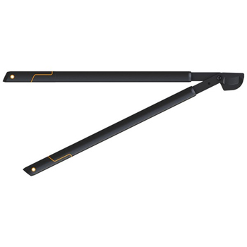 Fiskars makaze za grane sa ravnom oštricom 112460 Fiskars makaze za grane sa ravnom oštricom 112460
