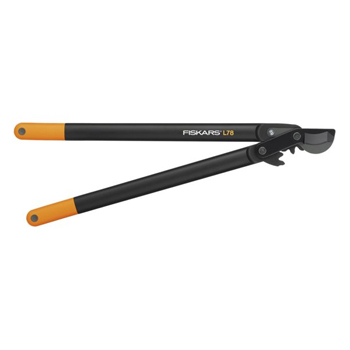 Fiskars makaze za grane L L78 692mm 112590