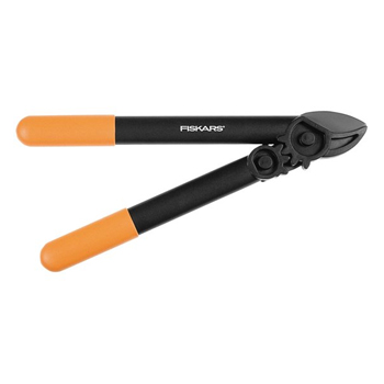 Fiskars makaze za grane S L31 387mm 112170