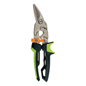 Fiskars makaze za lim - desni rez 1027208