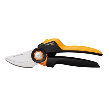 Fiskars makaze za orezivanje voćarske 1057175 Fiskars makaze za orezivanje voćarske 1057175