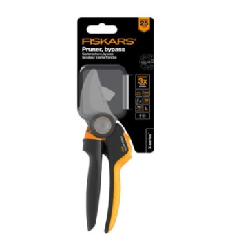 Fiskars makaze za orezivanje voćarske 1057175 Fiskars makaze za orezivanje voćarske 1057175