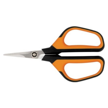 Fiskars makaze za orezivanje sa špicastim vrhom Sp 15 1051602 Fiskars makaze za orezivanje sa špicastim vrhom Sp 15 1051602