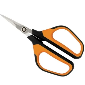 Fiskars makaze za orezivanje sa špicastim vrhom Sp 15 1051602 064304-1