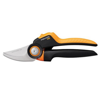 Fiskars makaze za orezivanje voćarske P 921 1057173 Fiskars makaze za orezivanje voćarske P 921 1057173