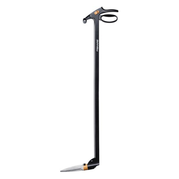 Fiskars makaze za travu duga drška GS46 1012mm 113690