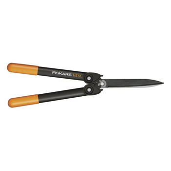 Fiskars makaze za živu ogradu HS72 570mm 114790