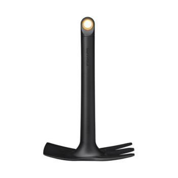 Fiskars baštenska motičica 1072100 Fiskars baštenska motičica 1072100