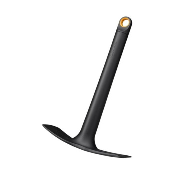 Fiskars baštenska motičica 1072100 Fiskars baštenska motičica 1072100