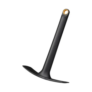 Fiskars baštenska motičica 1072100   -1