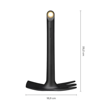 Fiskars baštenska motičica 1072100   -3