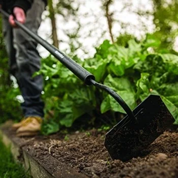 Fiskars motika 135713 Fiskars motika 135713