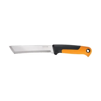 Fiskars nož za višenamensku upotrebu K82 1062830