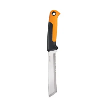 Fiskars nož za višenamensku upotrebu K82 1062830-1