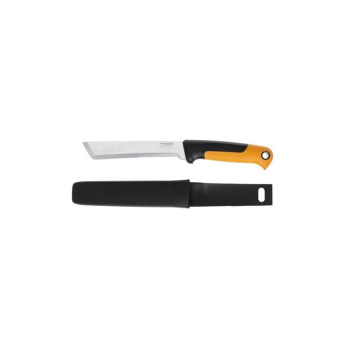 Fiskars nož za višenamensku upotrebu K82 1062830-2