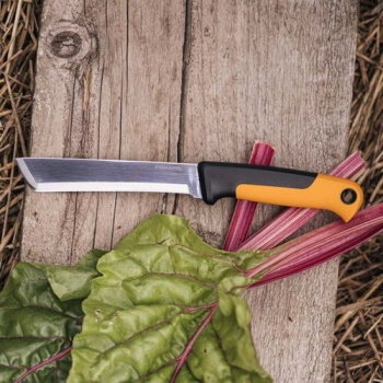 Fiskars nož za višenamensku upotrebu K82 1062830-3