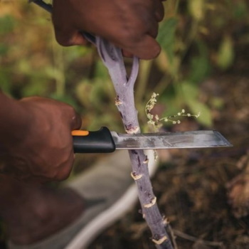 Fiskars nož za višenamensku upotrebu K82 1062830-5