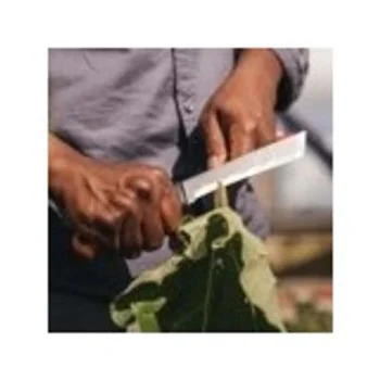 Fiskars nož za višenamensku upotrebu K82 1062830-6