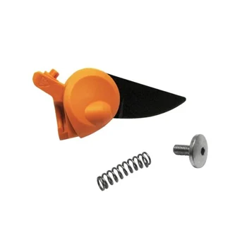 Fiskars nož opruga šraf za makaze PX94 1026277 Fiskars nož opruga šraf za makaze PX94 1026277