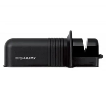 Fiskars oštrač 1026797 Fiskars oštrač 1026797