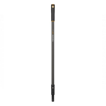 Fiskars QuikFit drška M 136022