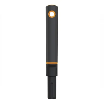 Fiskars QuikFit drška mala 136012 Fiskars QuikFit drška mala 136012