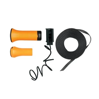 Fiskars ručka i kanap za sekač grana UPX 86 1026296 Fiskars ručka i kanap za sekač grana UPX 86 1026296