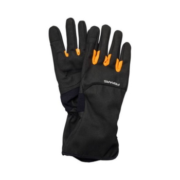 Fiskars rukavice za grmlje veličina 8 1071152 Fiskars rukavice za grmlje veličina 8 1071152