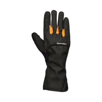 Fiskars rukavice za grmlje veličina 8 1071152 Fiskars rukavice za grmlje veličina 8 1071152
